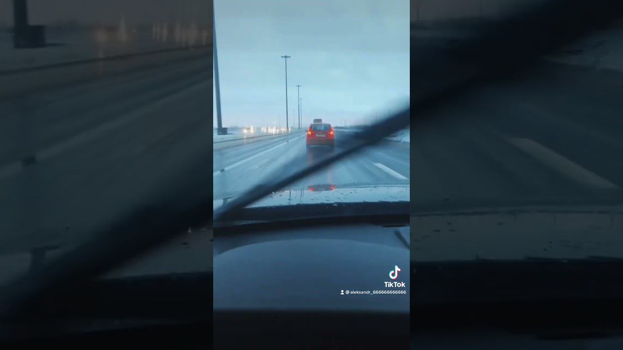 ALEKSANDR-PITER смотреть онлайн