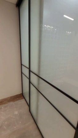 Межкомнатная Перегородка. По заказам +7(905)558-08-82 Работаем в Москве и МО