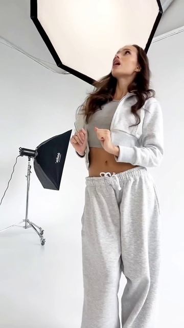 Алина Загитова - MIX "Untitled 13" (part.2) [HD 4K, 60 fps] #shorts смотреть онлайн