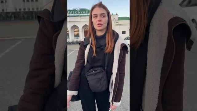 Ксюша зависимая красотка .