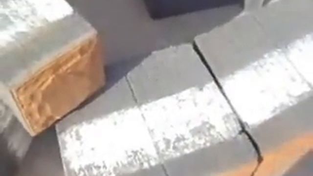 Нужно - Просто! Сложное - Не нужно! КОШМАР вибролитья можно забыть! Есть РЕШЕНИЕ!