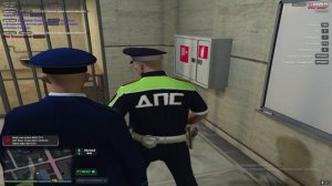 гибдд .