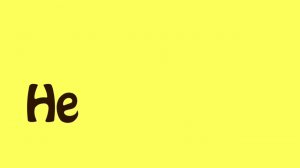 Три котёнка