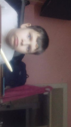 нифар АМ ам ам нямямнямка паламани 🥵🥵