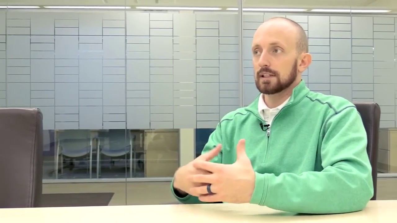 Что такое CPTG стандарт качество Эфирного масла от Дотерра  Исследования и тестирование на примеси