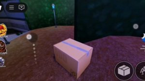 Радужные друзя2 в роблоксе