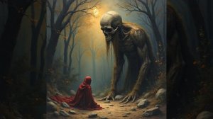 Опыт смерти не даёт знание реальности.