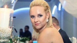 Лена Третьякова - Прости (новая песня) 2012