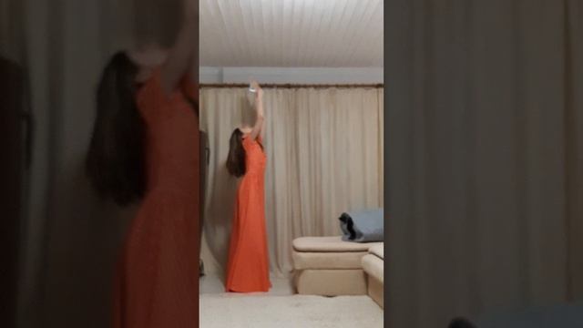 11-02-2025 смотреть онлайн