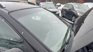 Шевролет Лачетти универсал