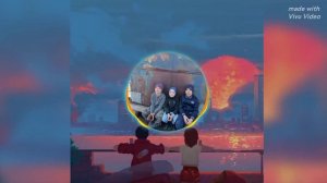 прокачу тебя на своём гелике