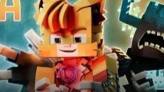 не копай в ночи | перезалив с ютуба | [Фиксай] [Бискас]