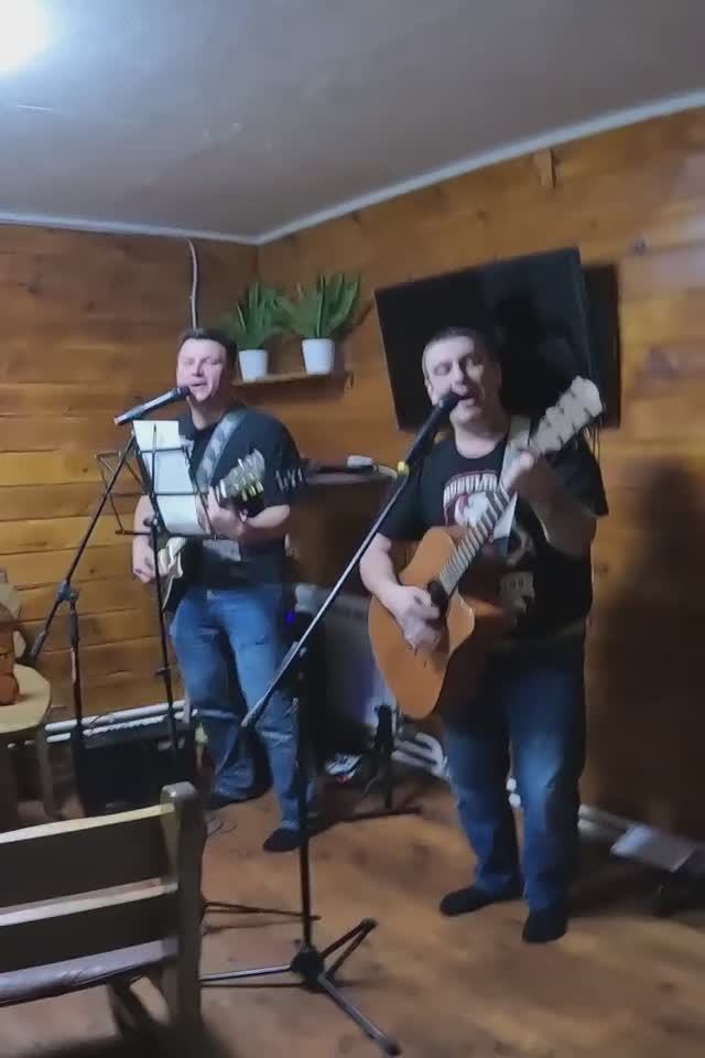 Дашин День Рождения!!!)) смотреть онлайн