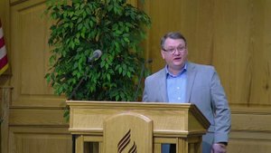 Нещядящий грех - Константин Браун