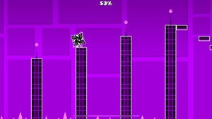 Stereo madness all coins ВИДЕО ДЛЯ ТЕХ КТО НЕ ЗНАЕТ КАК СОБРАТЬ ЭТИ МОНЕТКИ !!!!!!!