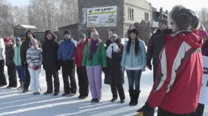 2015 г. 10 лет Альфе