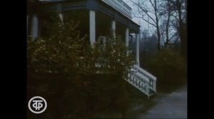 Савва Мамонтов заставка