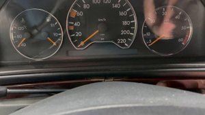 Гелик Ом 606