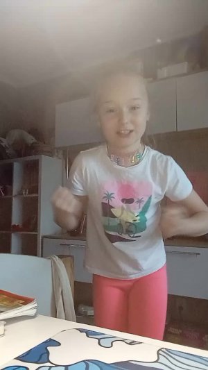 ура-а-а закончилась тюрьма аааааааа