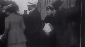 Живой Толстой