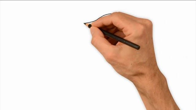 Зайчик, як намалювати зайчика, як намалювати казкового веселого зайця смотреть онлайн