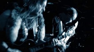 Ария - Викинг