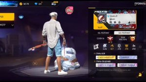 ЮТУБЕРЫ ОЦЕНИВАЮТ МОЙ СЕТ/РАЗНАЯ ОЦЕНКА?/ПЛОХОЙ СЕТ?/FREE FIRE♥️🔥