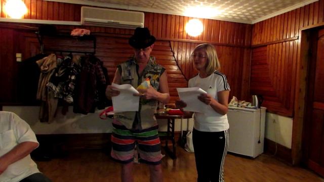 РОЖДЕСТВО 2017