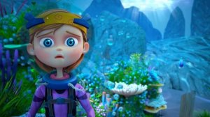 SM2ed Animated story video L3 U5