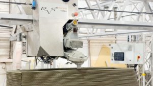 Как печатаются МАФы?