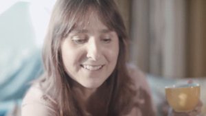 Укачивающее устройство Rockit