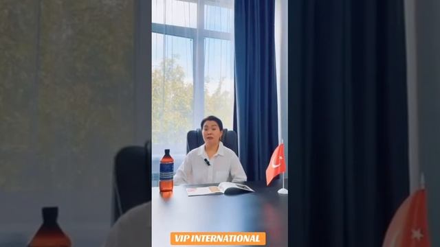 Серебряная вода