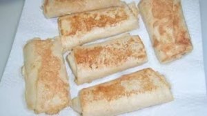 Быстрый завтрак. Маринкины творинки. Всем МИРА и Добра!