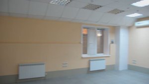 Продается Коммерческое помещение СВОБОДНОГО НАЗНАЧЕНИЯ 240 кв.м в Центральном районе г. Тольятти !!