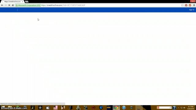 Star Wars Battlefront 2 Free Download On Skydrive смотреть онлайн