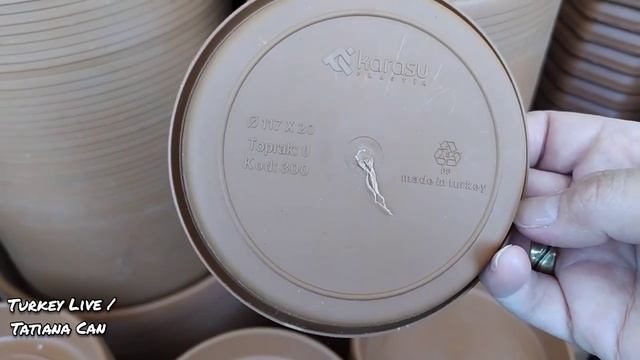 VLOG_Иду в магазин и Разговариваю с вами_Не большой обзор Магазина Сумок_Домашнее видео _Турция смотреть онлайн