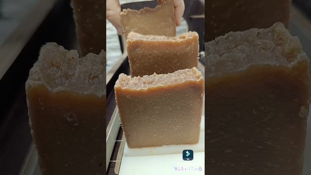 Красотища завораживающая