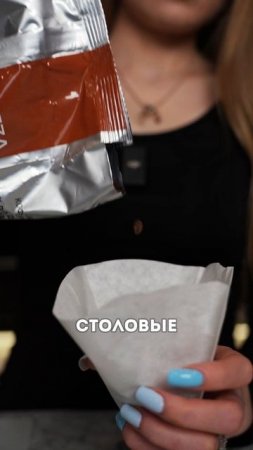 Запах в холодильнике? В видео рассказали о трех эффективных способа борьбы с ним!
