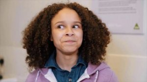 GO GETTER 2 7.2 grammar Elena didn't sleep well Part 2