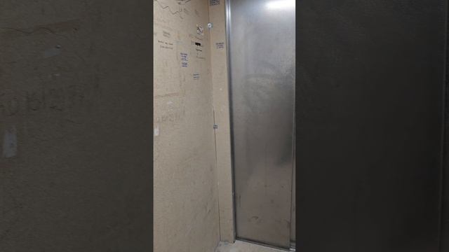 Невский1 4эт, 3к.mp4