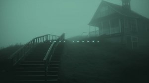 losing focus playlist