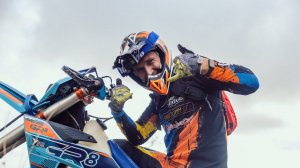 Сравнение мощности ktm 300exc 2022. GR8 300 2t. жопометром на песке