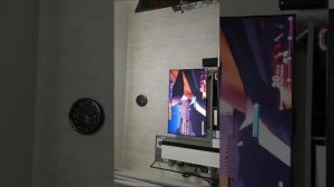 Я и Костя в саперники