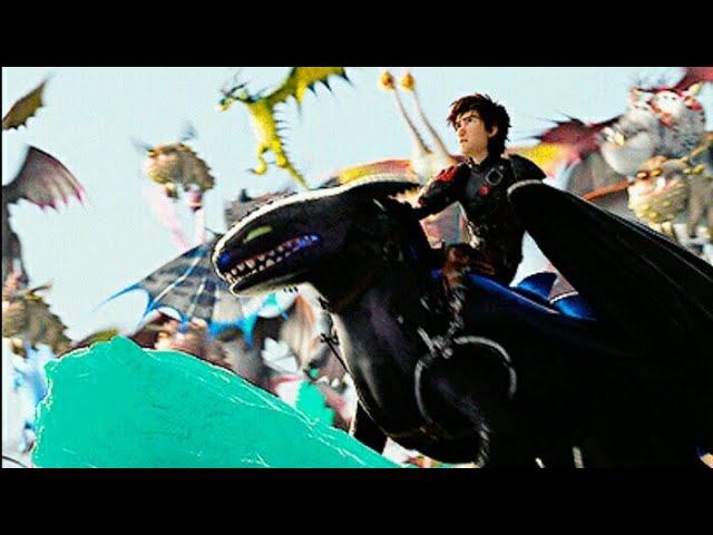 Беззубик "От всего устал" смотреть онлайн