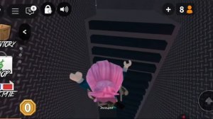 Играю в мм2 
Что с моим СКИНОМ 🤣
