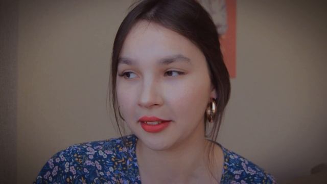 АСМР Поддержка от подруги после расставания. Тихий голос. Потрескивание свечи и приятная музыка