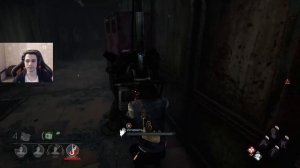 БУББА, КОТОРЫЙ НЕ СМОГ | ЛУЧШЕЕ | DEAD BY DAYLIGHT