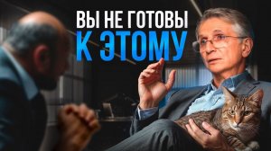 Успешно мыслят лишь 1% людей - что их отличает от большинства?