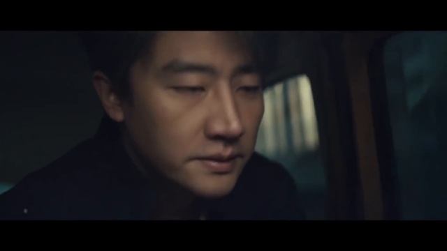ENGSUB【出色谍战电视剧】《狙击绝杀》第07集 | 黄轩陈赫上演两个王牌特工一次次生死对决和交锋的烧脑谍战