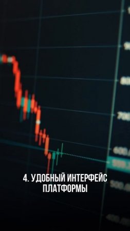 Как выбрать брокера? Подробно у меня в новом выпуске, а также в тг канале Miss Alexeeva о финансах